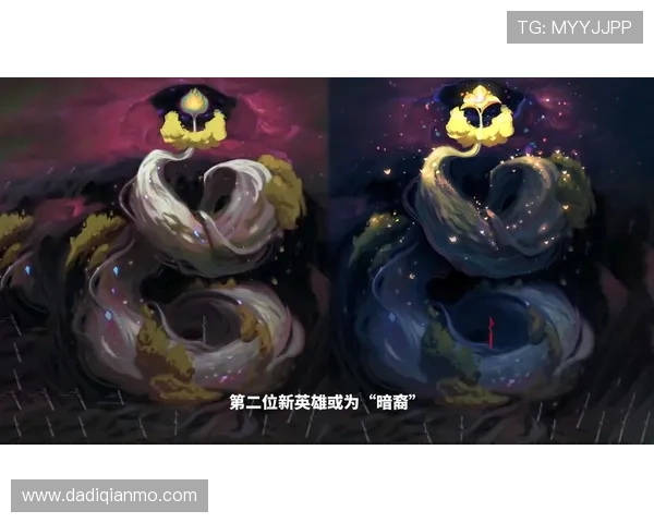 《英雄联盟全新赛季解析 深度剖析新英雄与游戏机制变动》 《英雄联盟全新赛季解析 深度剖析新英雄与游戏机制变动》