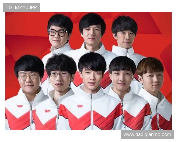 英雄联盟全球赛事生态与玩家文化发展的全景解析之路探索与未来趋势 英雄联盟全球赛事生态与玩家文化发展的全景解析之路探索与未来趋势