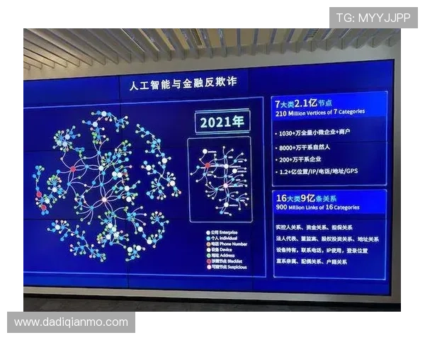 从竞技到产业升级电竞驱动青年文化与数字经济新生态融合发展趋势 从竞技到产业升级电竞驱动青年文化与数字经济新生态融合发展趋势
