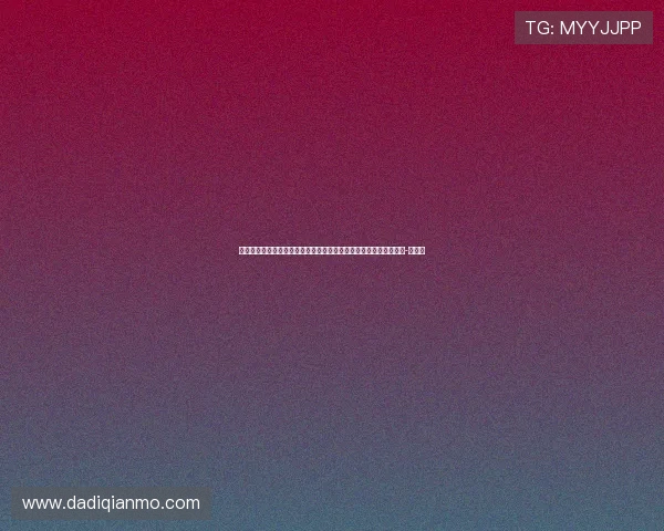 范戴克谈伊萨克：他的出色有目共睹，我们对他的期望不仅仅是进球-直播吧