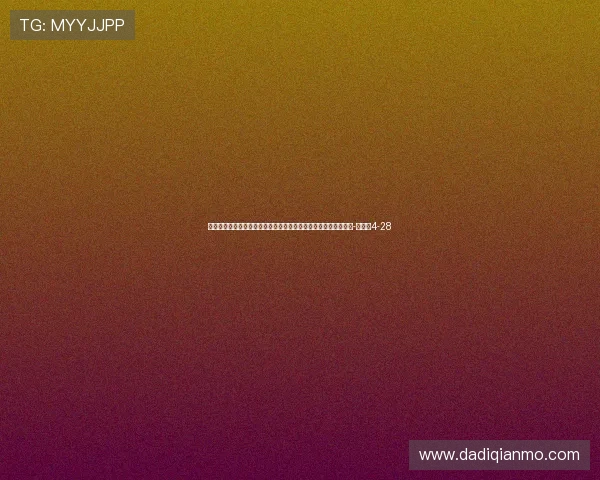 查洛巴：我们的能力不会一夜之间消失，现在需要找回感觉和心态-直播吧4-28