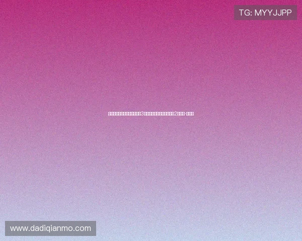 超算预测英超大结局：阿森纳3分优势夺冠，热刺落后铁锤2分降级-直播吧